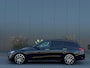 Mercedes-Benz C-klasse Estate 300 e | AMG | Pano | Trekhaak