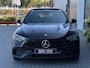 Mercedes-Benz C-klasse Estate 300 e | AMG | Pano | Trekhaak