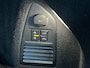 Volkswagen Touareg 3.0 TSi R eHybrid 4MOTION 462 pk, Panodak, Leer, luchtvering, trekhaak enz...