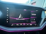 Volkswagen Touareg 3.0 TSi R eHybrid 4MOTION 462 pk, Panodak, Leer, luchtvering, trekhaak enz...