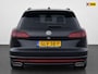 Volkswagen Touareg 3.0 TSi R eHybrid 4MOTION 462 pk, Panodak, Leer, luchtvering, trekhaak enz...