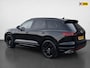 Volkswagen Touareg 3.0 TSi R eHybrid 4MOTION 462 pk, Panodak, Leer, luchtvering, trekhaak enz...