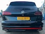 Volkswagen Touareg 3.0 TSi R eHybrid 4MOTION 462 pk, Panodak, Leer, luchtvering, trekhaak enz...