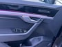 Volkswagen Touareg 3.0 TSi R eHybrid 4MOTION 462 pk, Panodak, Leer, luchtvering, trekhaak enz...