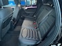 Volkswagen Touareg 3.0 TSi R eHybrid 4MOTION 462 pk, Panodak, Leer, luchtvering, trekhaak enz...