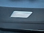 Volkswagen Touareg 3.0 TSi R eHybrid 4MOTION 462 pk, Panodak, Leer, luchtvering, trekhaak enz...