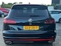 Volkswagen Touareg 3.0 TSi R eHybrid 4MOTION 462 pk, Panodak, Leer, luchtvering, trekhaak enz...