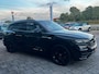 Volkswagen Touareg 3.0 TSi R eHybrid 4MOTION 462 pk, Panodak, Leer, luchtvering, trekhaak enz...