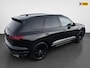 Volkswagen Touareg 3.0 TSi R eHybrid 4MOTION 462 pk, Panodak, Leer, luchtvering, trekhaak enz...