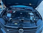 Volkswagen Touareg 3.0 TSi R eHybrid 4MOTION 462 pk, Panodak, Leer, luchtvering, trekhaak enz...