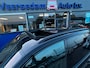 Volkswagen Touareg 3.0 TSi R eHybrid 4MOTION 462 pk, Panodak, Leer, luchtvering, trekhaak enz...