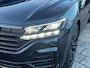 Volkswagen Touareg 3.0 TSi R eHybrid 4MOTION 462 pk, Panodak, Leer, luchtvering, trekhaak enz...