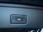 Volkswagen Touareg 3.0 TSi R eHybrid 4MOTION 462 pk, Panodak, Leer, luchtvering, trekhaak enz...