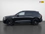 Volkswagen Touareg 3.0 TSi R eHybrid 4MOTION 462 pk, Panodak, Leer, luchtvering, trekhaak enz...