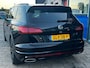 Volkswagen Touareg 3.0 TSi R eHybrid 4MOTION 462 pk, Panodak, Leer, luchtvering, trekhaak enz...