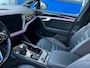 Volkswagen Touareg 3.0 TSi R eHybrid 4MOTION 462 pk, Panodak, Leer, luchtvering, trekhaak enz...