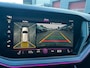 Volkswagen Touareg 3.0 TSi R eHybrid 4MOTION 462 pk, Panodak, Leer, luchtvering, trekhaak enz...