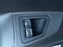 Volkswagen Touareg 3.0 TSi R eHybrid 4MOTION 462 pk, Panodak, Leer, luchtvering, trekhaak enz...