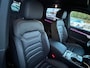 Volkswagen Touareg 3.0 TSi R eHybrid 4MOTION 462 pk, Panodak, Leer, luchtvering, trekhaak enz...