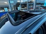 Volkswagen Touareg 3.0 TSi R eHybrid 4MOTION 462 pk, Panodak, Leer, luchtvering, trekhaak enz...