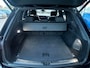 Volkswagen Touareg 3.0 TSi R eHybrid 4MOTION 462 pk, Panodak, Leer, luchtvering, trekhaak enz...