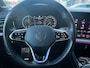 Volkswagen Touareg 3.0 TSi R eHybrid 4MOTION 462 pk, Panodak, Leer, luchtvering, trekhaak enz...