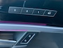 Volkswagen Touareg 3.0 TSi R eHybrid 4MOTION 462 pk, Panodak, Leer, luchtvering, trekhaak enz...