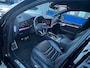 Volkswagen Touareg 3.0 TSi R eHybrid 4MOTION 462 pk, Panodak, Leer, luchtvering, trekhaak enz...