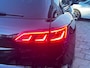 Volkswagen Touareg 3.0 TSi R eHybrid 4MOTION 462 pk, Panodak, Leer, luchtvering, trekhaak enz...