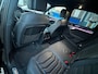 Volkswagen Touareg 3.0 TSi R eHybrid 4MOTION 462 pk, Panodak, Leer, luchtvering, trekhaak enz...