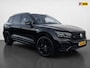 Volkswagen Touareg 3.0 TSi R eHybrid 4MOTION 462 pk, Panodak, Leer, luchtvering, trekhaak enz...