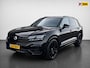 Volkswagen Touareg 3.0 TSi R eHybrid 4MOTION 462 pk, Panodak, Leer, luchtvering, trekhaak enz...