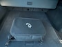 Volkswagen Touareg 3.0 TSi R eHybrid 4MOTION 462 pk, Panodak, Leer, luchtvering, trekhaak enz...