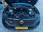 Volkswagen Touareg 3.0 TSi R eHybrid 4MOTION 462 pk, Panodak, Leer, luchtvering, trekhaak enz...