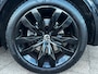 Volkswagen Touareg 3.0 TSi R eHybrid 4MOTION 462 pk, Panodak, Leer, luchtvering, trekhaak enz...