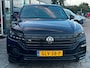 Volkswagen Touareg 3.0 TSi R eHybrid 4MOTION 462 pk, Panodak, Leer, luchtvering, trekhaak enz...