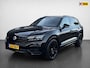 Volkswagen Touareg 3.0 TSi R eHybrid 4MOTION 462 pk, Panodak, Leer, luchtvering, trekhaak enz...