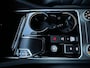 Volkswagen Touareg 3.0 TSi R eHybrid 4MOTION 462 pk, Panodak, Leer, luchtvering, trekhaak enz...