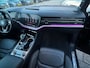 Volkswagen Touareg 3.0 TSi R eHybrid 4MOTION 462 pk, Panodak, Leer, luchtvering, trekhaak enz...