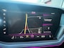 Volkswagen Touareg 3.0 TSi R eHybrid 4MOTION 462 pk, Panodak, Leer, luchtvering, trekhaak enz...