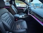 Volkswagen Touareg 3.0 TSi R eHybrid 4MOTION 462 pk, Panodak, Leer, luchtvering, trekhaak enz...