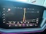 Volkswagen Touareg 3.0 TSi R eHybrid 4MOTION 462 pk, Panodak, Leer, luchtvering, trekhaak enz...