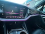 Volkswagen Touareg 3.0 TSi R eHybrid 4MOTION 462 pk, Panodak, Leer, luchtvering, trekhaak enz...