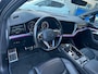 Volkswagen Touareg 3.0 TSi R eHybrid 4MOTION 462 pk, Panodak, Leer, luchtvering, trekhaak enz...