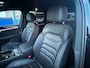 Volkswagen Touareg 3.0 TSi R eHybrid 4MOTION 462 pk, Panodak, Leer, luchtvering, trekhaak enz...