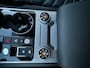 Volkswagen Touareg 3.0 TSi R eHybrid 4MOTION 462 pk, Panodak, Leer, luchtvering, trekhaak enz...