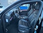 Volkswagen Touareg 3.0 TSi R eHybrid 4MOTION 462 pk, Panodak, Leer, luchtvering, trekhaak enz...