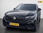 Volkswagen Touareg 3.0 TSi R eHybrid 4MOTION 462 pk, Panodak, Leer, luchtvering, trekhaak enz...