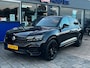 Volkswagen Touareg 3.0 TSi R eHybrid 4MOTION 462 pk, Panodak, Leer, luchtvering, trekhaak enz...
