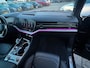 Volkswagen Touareg 3.0 TSi R eHybrid 4MOTION 462 pk, Panodak, Leer, luchtvering, trekhaak enz...